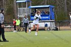 WLax vs Keene  Wheaton College Women's Lacrosse vs Keene State. - Photo By: KEITH NORDSTROM : Wheaton, LAX, Lacrosse